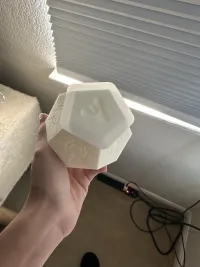 Destiny Engram Hollow (corrected)-4