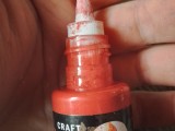 Dripper. Adapter for 50/60ml tube-0