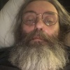 avatar of McNole