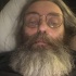 avatar of McNole