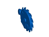 barrel-4