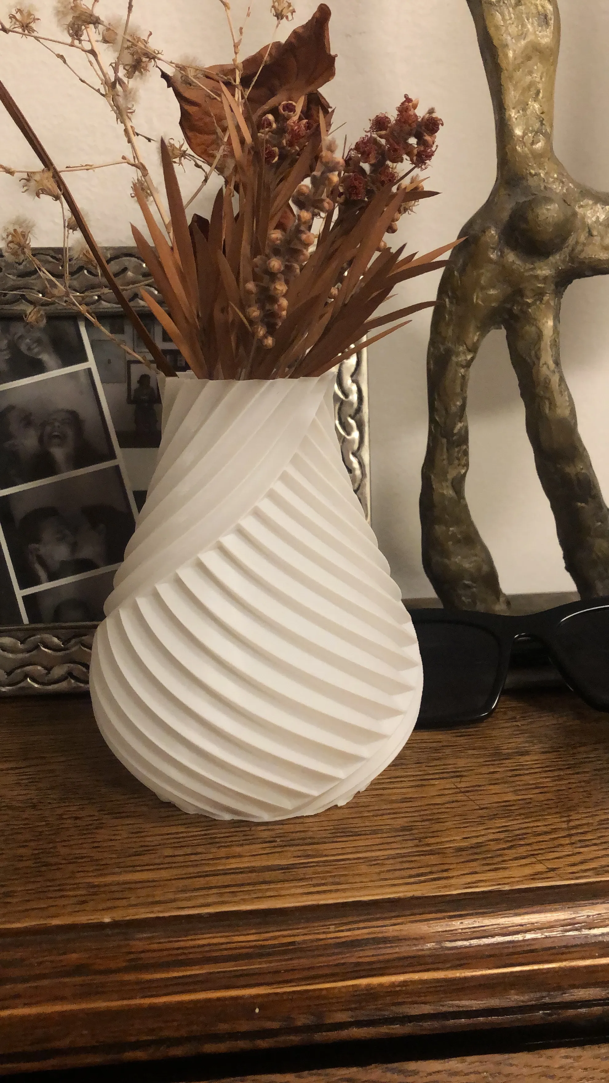 original vase by Rodrego-0