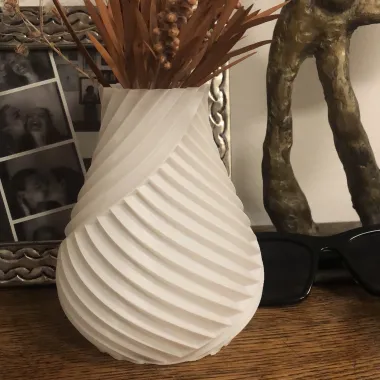 original vase by Rodrego-0
