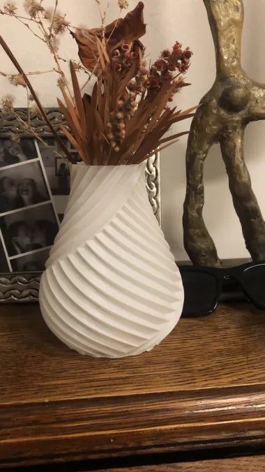 original vase by Rodrego-0