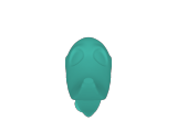 zero-2