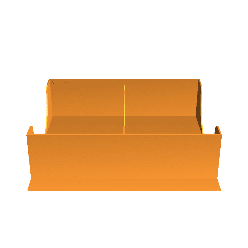 PAX Transhumanity Organizer