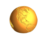 earth-0