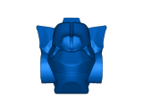 meka-5