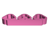 M12 battery triple-0