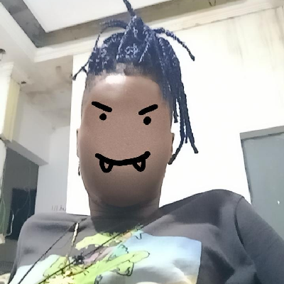 avatar of Gusta