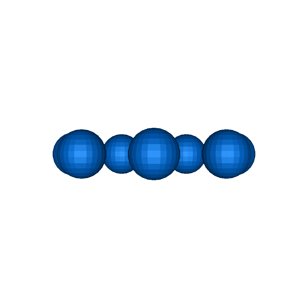 balls bearing 70 X 28