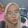 avatar of Bangberly