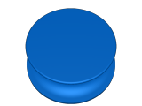 gene-1
