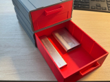 Drawer-1
