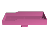 ender tool tray-0