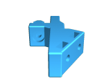 ender bracket-0