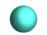 moon-0
