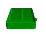 drawers-3