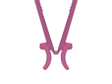 wearable chopsticks!-0