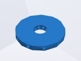 vacuum base v01-0