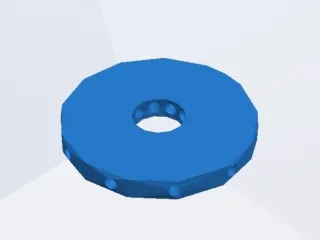 vacuum base v01