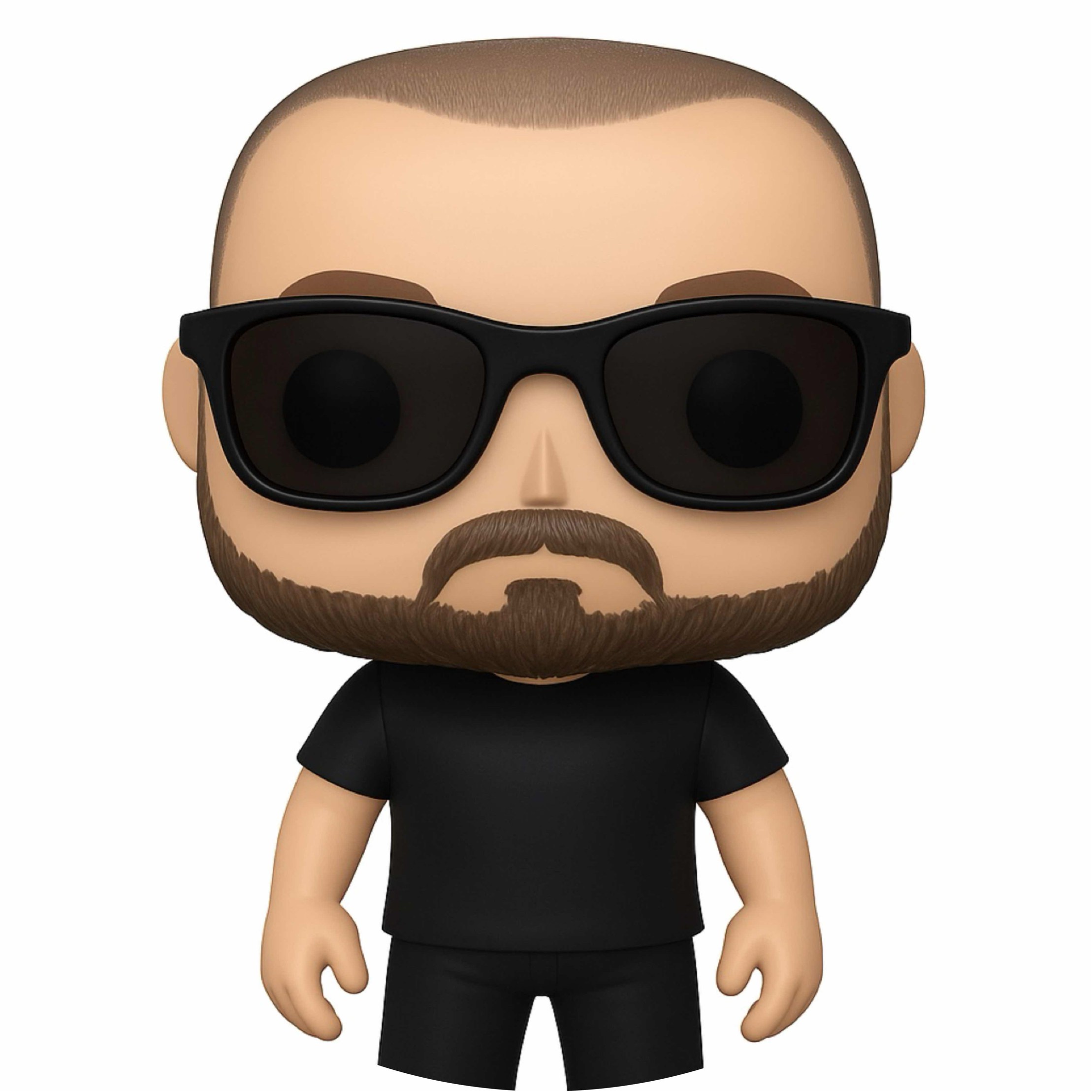 avatar of 3D BIG 