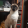 avatar of user4440938213