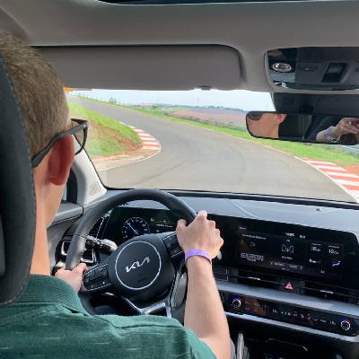 avatar of Matheus Rosa🏎