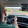 avatar of Matheus Rosa🏎