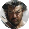 avatar of Squallph