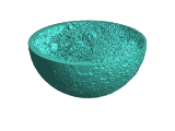 llll-0