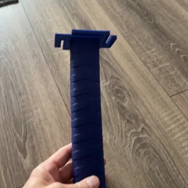 collapsing katana-0