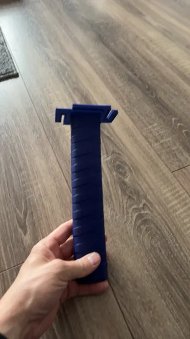 collapsing katana-0