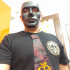 avatar of AWS