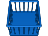 Prisão -0
