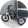 avatar of Vmarquez012