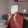 avatar of Makros
