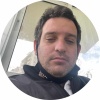 avatar of Nadav