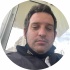 avatar of Nadav