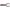 sh