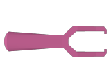 sh-0
