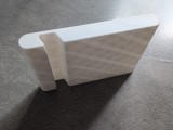 Smartphone stand-1