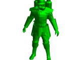 steel legion alternative troops-1