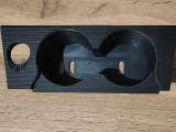 cupholder bmw e30-0