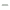 fumar logo