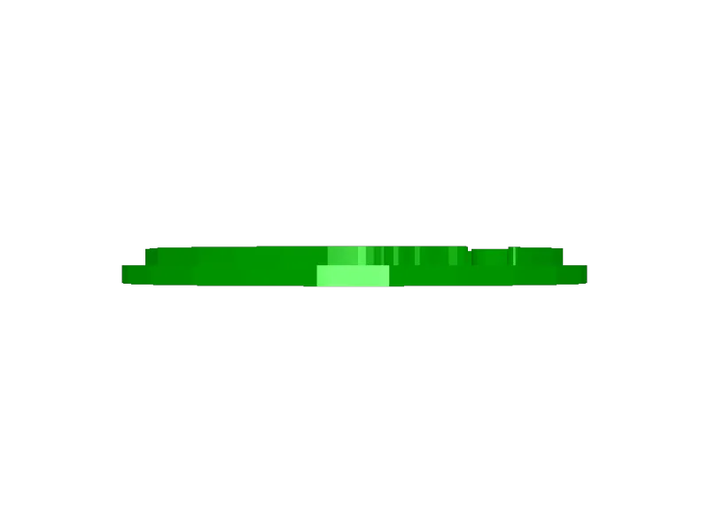fumar logo