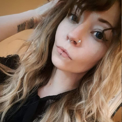 avatar of LunaLeFey