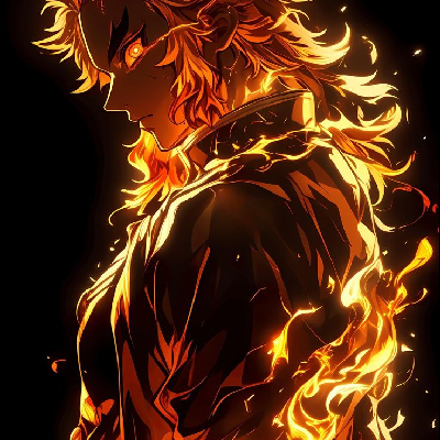 avatar of P3D1C1