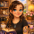 avatar of XoTina103