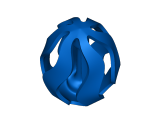 eggs-1